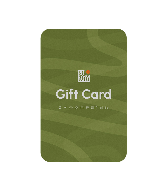 wd-furniture-gift-card-prod-1-1 کارت تخفیف ویژه - تصویر 1