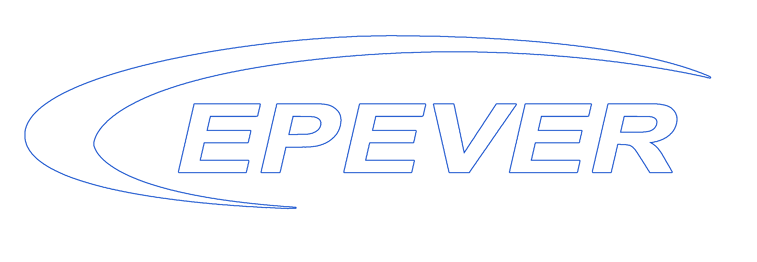 EPEVER