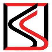 کاردان صنعت