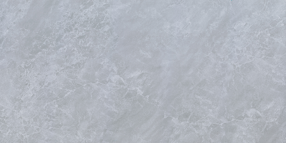 P6903روزان طوسی روشن cjpg 1157 - روژان طوسی روشن پرسلان - تصویر 1
