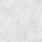 1243 - تالین روشن