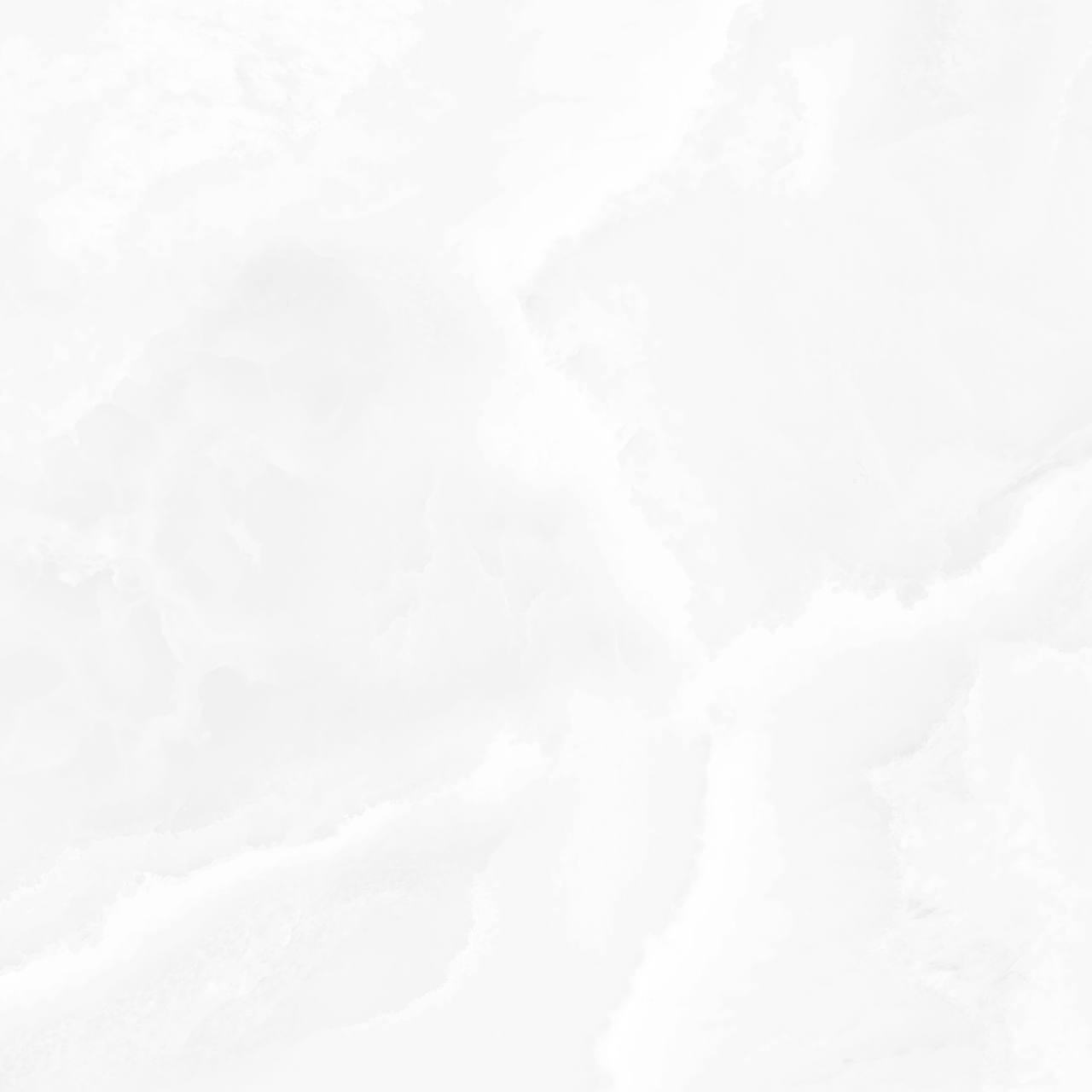 P8928میلا 1210 - میلا - تصویر 1